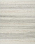 SURYA BREMEN HANDMADE RUG - Rugs
