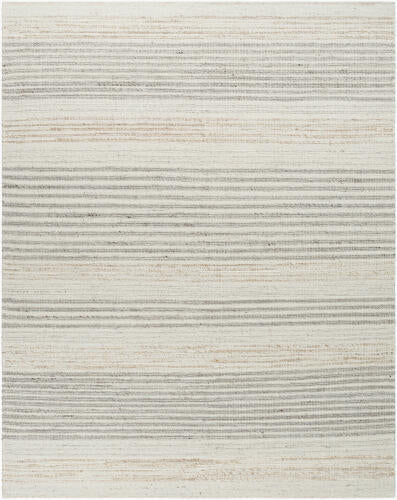 SURYA BREMEN HANDMADE RUG - Rugs