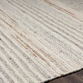 SURYA BREMEN HANDMADE RUG - Rugs