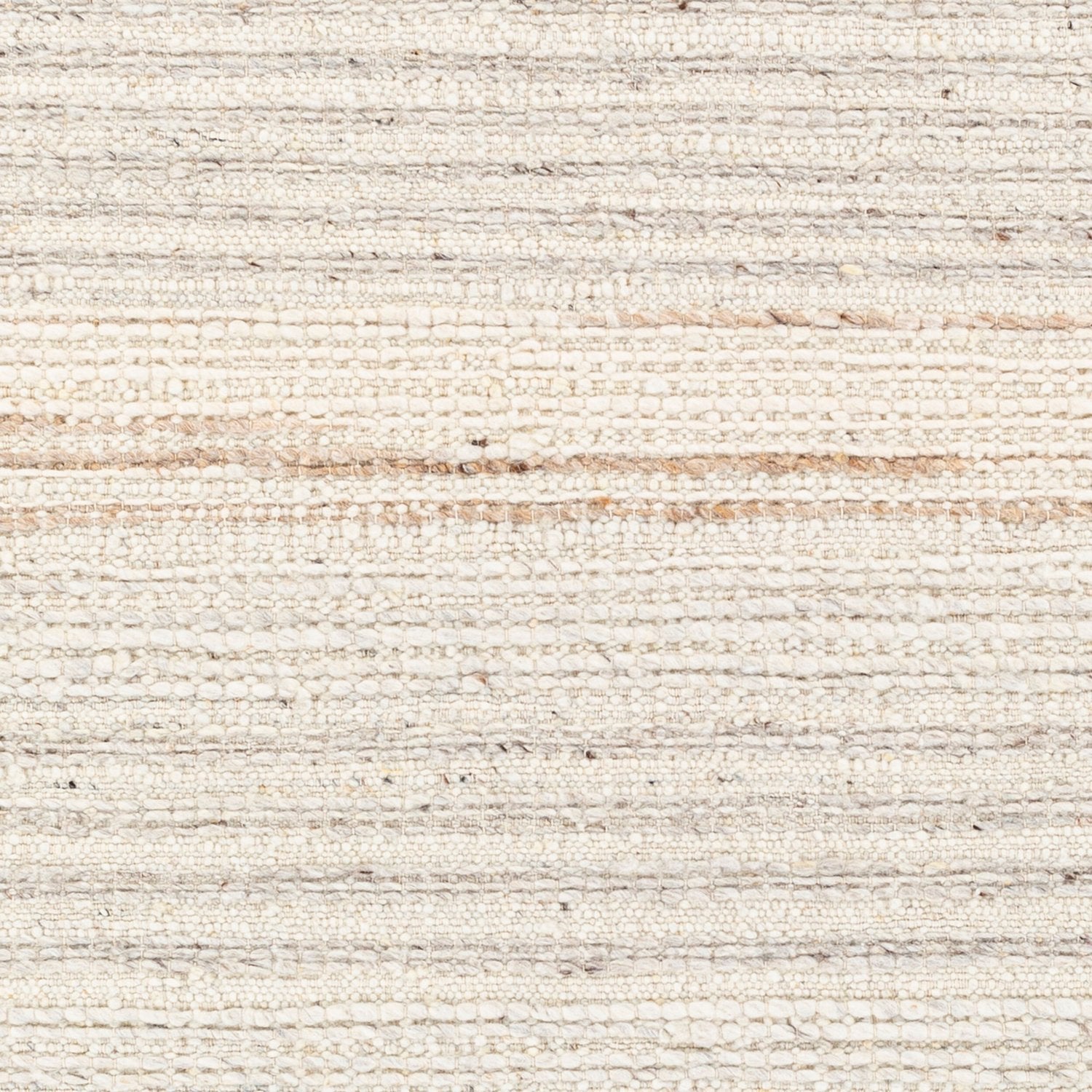 SURYA BREMEN HANDMADE RUG - Rugs