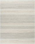 SURYA BREMEN HANDMADE RUG - Rugs