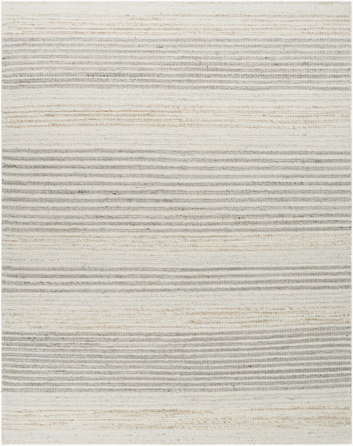 SURYA BREMEN HANDMADE RUG - Rugs