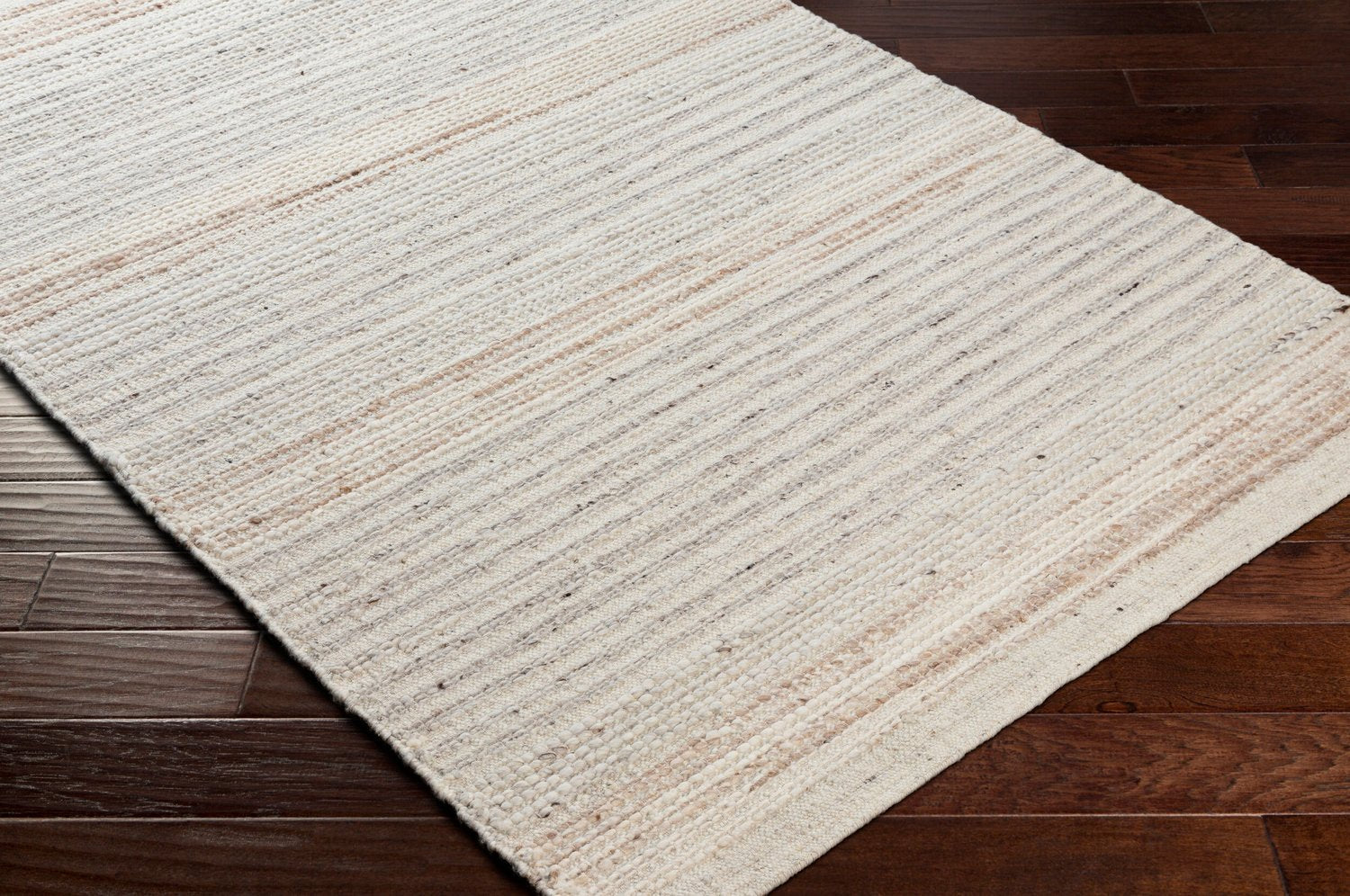 SURYA BREMEN HANDMADE RUG - Rugs