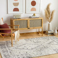 SURYA BREMEN HANDMADE RUG - Rugs