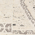 SURYA BREMEN HANDMADE RUG - Rugs