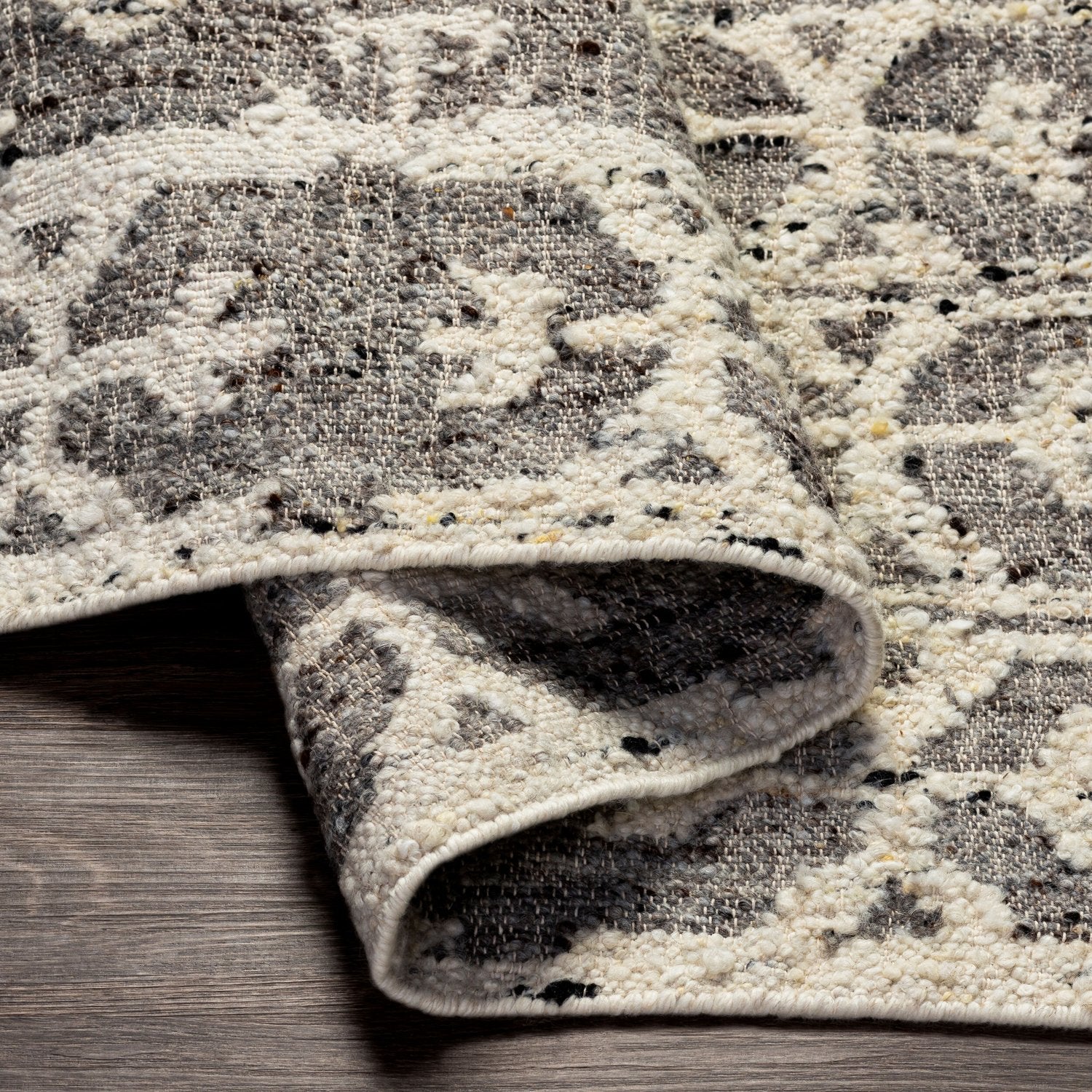 SURYA BREMEN HANDMADE RUG - Rugs