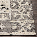 SURYA BREMEN HANDMADE RUG - Rugs