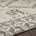 SURYA BREMEN HANDMADE RUG - Rugs