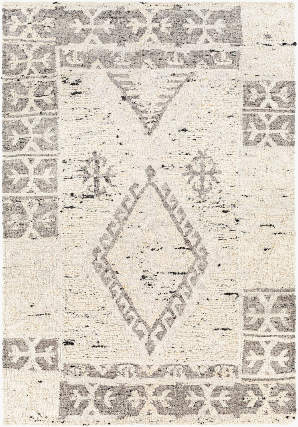SURYA BREMEN HANDMADE RUG - Rugs