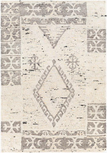 SURYA BREMEN HANDMADE RUG - Rugs