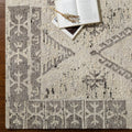 SURYA BREMEN HANDMADE RUG - Rugs