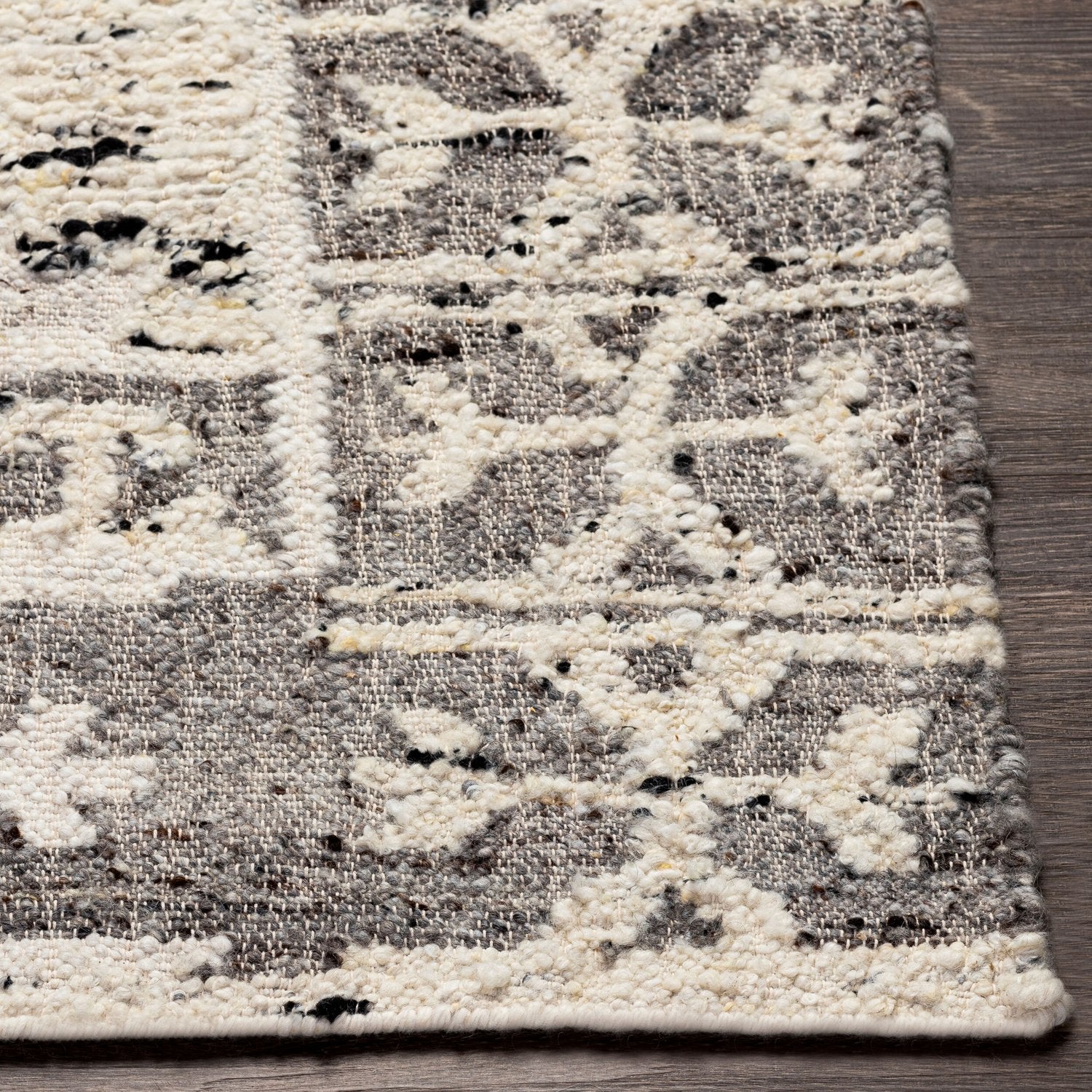 SURYA BREMEN HANDMADE RUG - Rugs