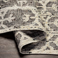 SURYA BREMEN HANDMADE RUG - Rugs