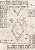 SURYA BREMEN HANDMADE RUG - Rugs