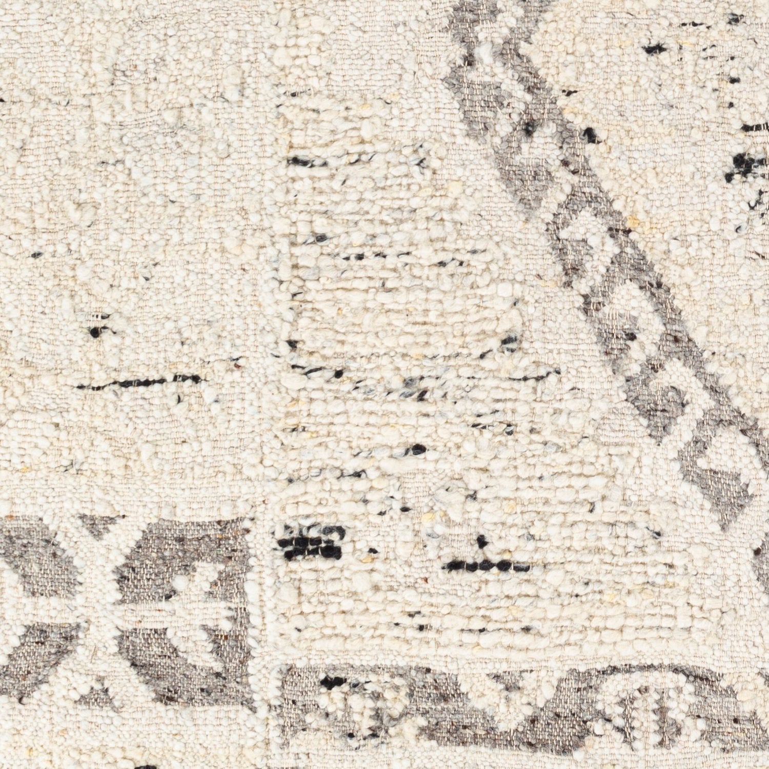 SURYA BREMEN HANDMADE RUG - Rugs