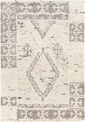 SURYA BREMEN HANDMADE RUG - Rugs