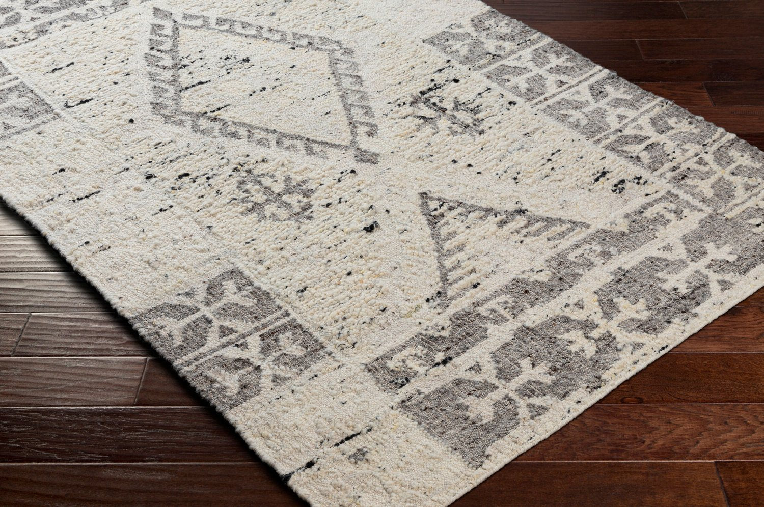SURYA BREMEN HANDMADE RUG - Rugs