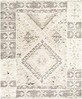 SURYA BREMEN HANDMADE RUG - Rugs