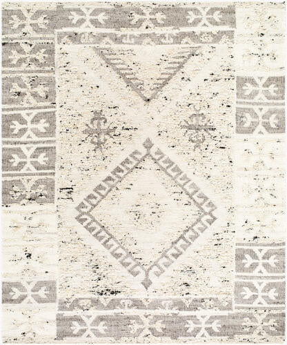 SURYA BREMEN HANDMADE RUG - Rugs