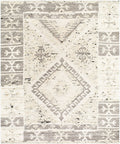 SURYA BREMEN HANDMADE RUG - Rugs