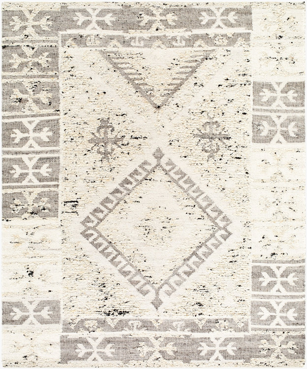 SURYA BREMEN HANDMADE RUG - Rugs