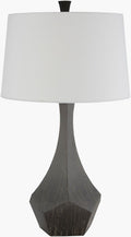 SURYA, BRAELYNN ACCENT TABLE LAMP, TABLE LAMPS