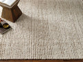 SURYA BRENTFORD HANDMADE RUG - Rugs