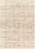 SURYA BRENTFORD HANDMADE RUG - Rugs