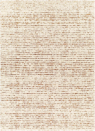SURYA BRENTFORD HANDMADE RUG - Rugs