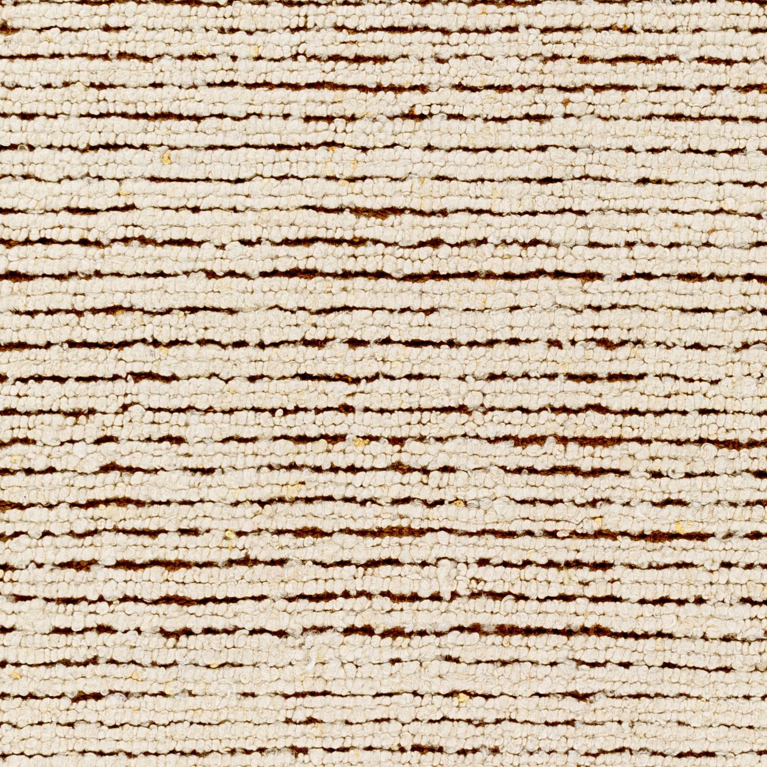 SURYA BRENTFORD HANDMADE RUG - Rugs