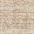 SURYA BRENTFORD HANDMADE RUG - Rugs
