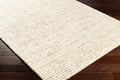 SURYA BRENTFORD HANDMADE RUG - Rugs