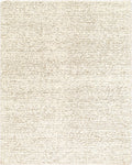 SURYA BRENTFORD HANDMADE RUG - Rugs