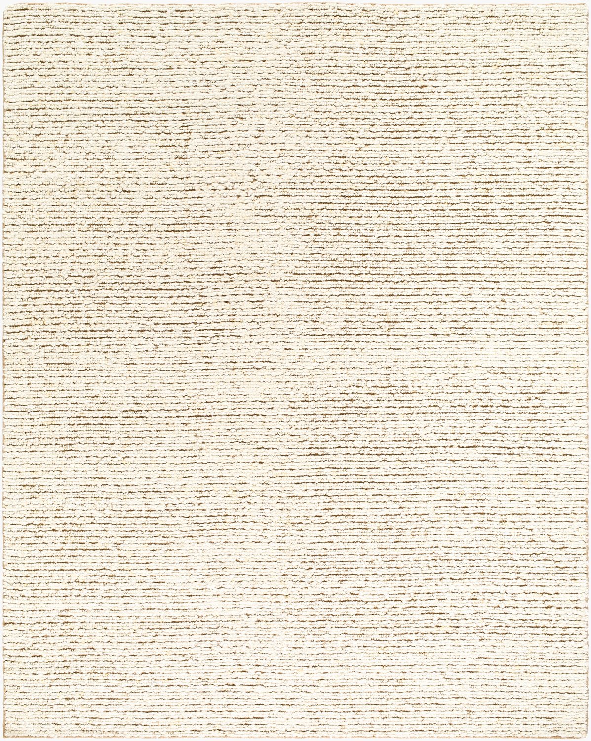 SURYA BRENTFORD HANDMADE RUG - Rugs