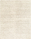 SURYA BRENTFORD HANDMADE RUG - Rugs