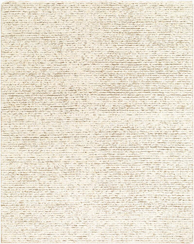 SURYA BRENTFORD HANDMADE RUG - Rugs