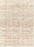 SURYA BRENTFORD HANDMADE RUG - Rugs