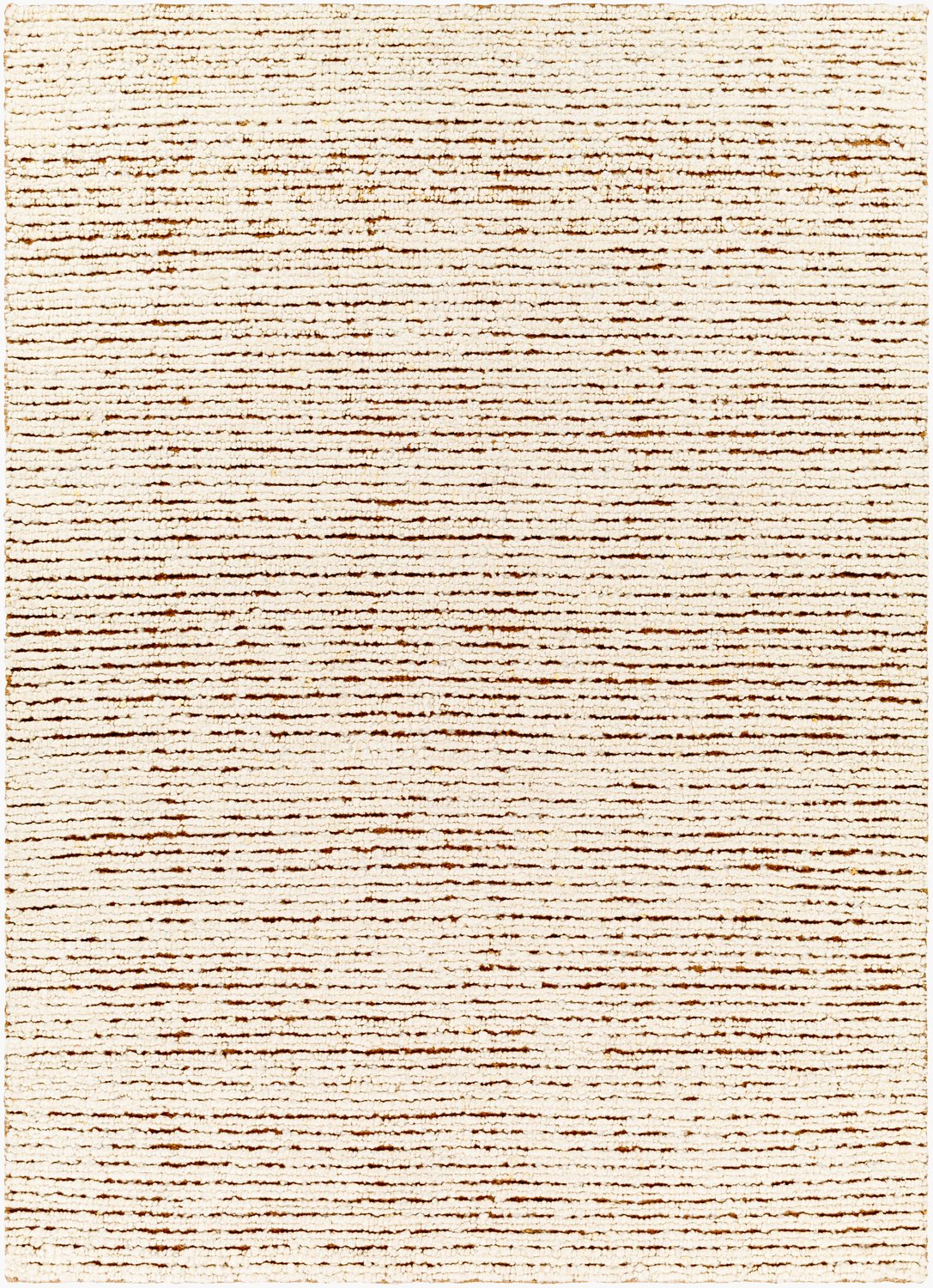 SURYA BRENTFORD HANDMADE RUG - Rugs