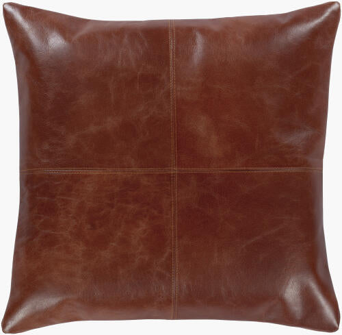 SURYA BARRINGTON ACCENT PILLOW - Linens