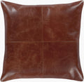 SURYA BARRINGTON ACCENT PILLOW - Linens