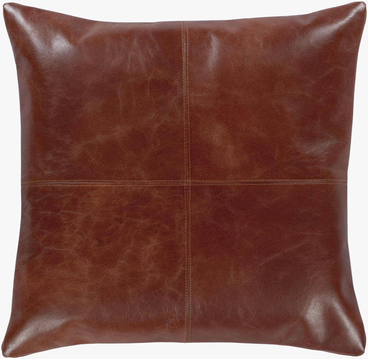 SURYA BARRINGTON ACCENT PILLOW - Linens