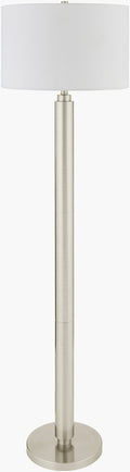 SURYA, BILYANA ACCENT FLOOR LAMP, FLOOR LAMP
