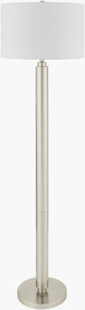 SURYA, BILYANA ACCENT FLOOR LAMP, FLOOR LAMP