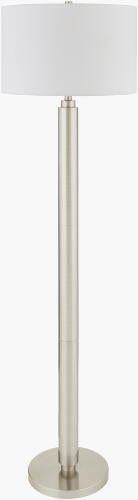 SURYA, BILYANA ACCENT FLOOR LAMP, FLOOR LAMP