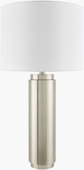 SURYA, BILYANA ACCENT TABLE LAMP, TABLE LAMPS