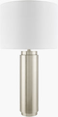 SURYA, BILYANA ACCENT TABLE LAMP, TABLE LAMPS