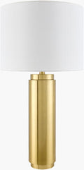 SURYA, BILYANA ACCENT TABLE LAMP, TABLE LAMPS