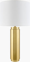 SURYA, BILYANA ACCENT TABLE LAMP, TABLE LAMPS