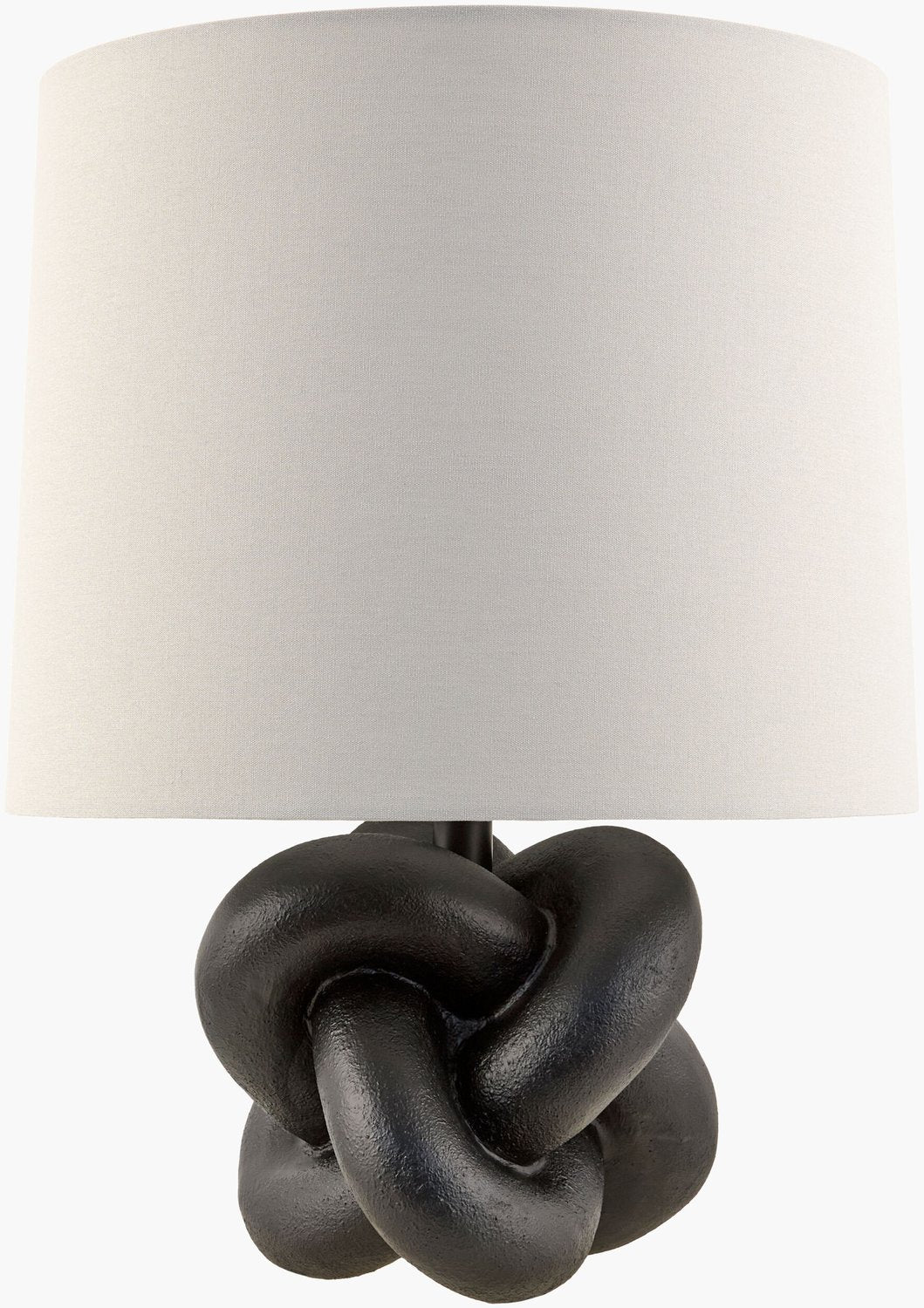 LIVABLISS, BURKINA ACCENT TABLE LAMP, TABLE LAMPS