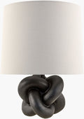 LIVABLISS, BURKINA ACCENT TABLE LAMP, TABLE LAMPS